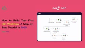 n8n Workflow