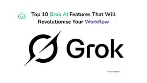 Grok Feat Img