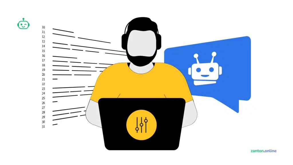 Deepseek vs ChatGPT