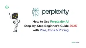 Perplexity AI