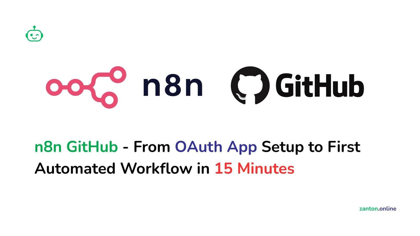 n8n GitHub