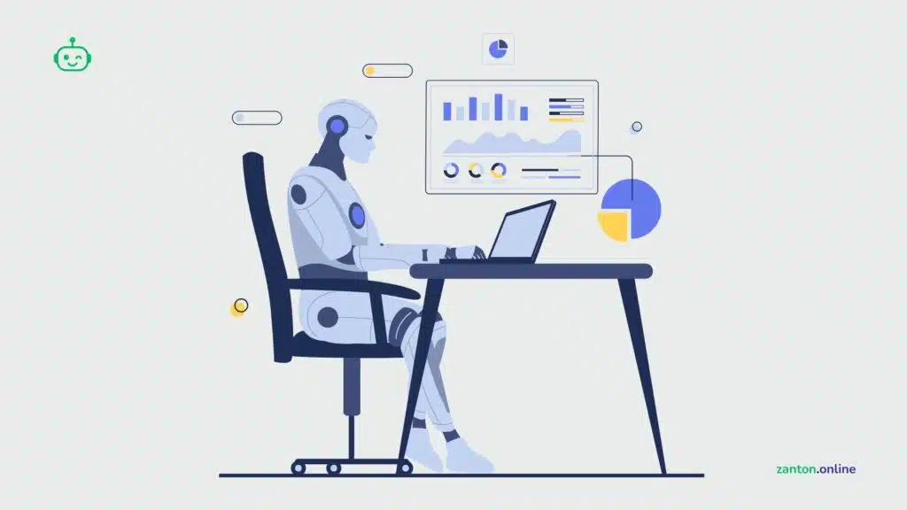 AIOPS examples