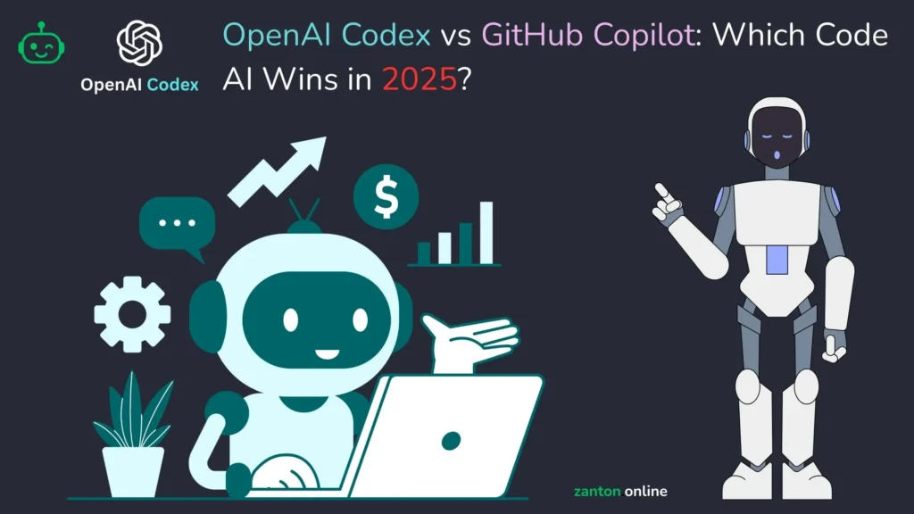 OpenAI Codex